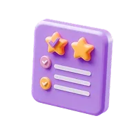 Проверьте подключение в&nbsp;деревня Рублёвка (Республика Башкортостан)